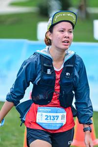 BIB: 2137
                            <button type="button" onclick="openModal(25030355)" class="btn btn-primary btn-sm float-right btn-popup" data-toggle="modal" data-target=".modal-high-quality">
                        <i class="fas fa-shopping-cart"></i> Add to Cart
                    </button>
                                            <button type="button" onclick="isThisMe(25030355, true)" class="btn btn-success btn-sm float-right btn-popup btn-isme hidden" data-toggle="tooltip" data-placement="bottom" title="นี่คือรูปของคุณใช่ไหม คลิกที่นี่เพื่อเอาเข้าอัลบั้ม">
                        <i class="fas fa-plus"></i> Add to album
                    </button>
                    <button type="button" onclick="isThisMe(25030355, false)" class="btn btn-warning btn-sm float-right btn-popup btn-isnotme hidden">
                        <i class="fas fa-ban"></i> Remove from album
                    </button>